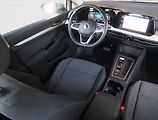 Volkswagen Golf (2020) Life 2.0 TDI, Automat - náhled 7