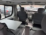 Opel Vivaro 1. Majitel, WESTFALIA - náhled 7