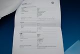 Volkswagen Arteon Shooting Brake TSI 206kW REZERVACE - náhled 49