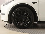 Tesla Model Y (2021) Long Range AWD 75kWh, SoH 91% - náhled 14