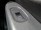 Honda HR-V (2016) 1.6D 88KW 2x ALU – WEBASTO - náhled 34