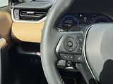 Toyota RAV4 2,5 Executive, 4x4, Rezervace - náhled 12