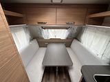 Weinsberg (2027) CaraOne 400 LK - náhled 12