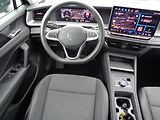 Volkswagen Tayron 2.0TDI DSG 4MOTION LIFE 7 MÍST - náhled 4