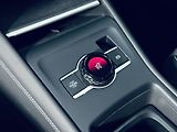 Volkswagen Tayron (2025) 2.0*TDi*4M*ZÁRUKA*¨7M*IQ-Light - náhled 17