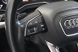 Audi Q5 2,0 40 TDI 140kW QUATTRO  - náhled 16