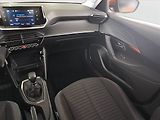 Peugeot 2008 (2020) Active 1.2 PureTech, ČR,1.maj - náhled 8