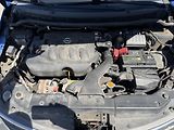 Nissan Tiida 1.8i - náhled 20