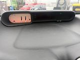 Citroën C3 Picasso 1,4 LPG STK 12/2027 - náhled 13