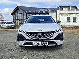 Peugeot 308 (2026) SW STYLE Hybrid 145 e-DCS6 - náhled 7