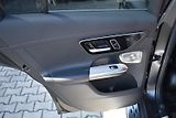 Mercedes-Benz GLC AMG 63Se Performence Kupé - náhled 10