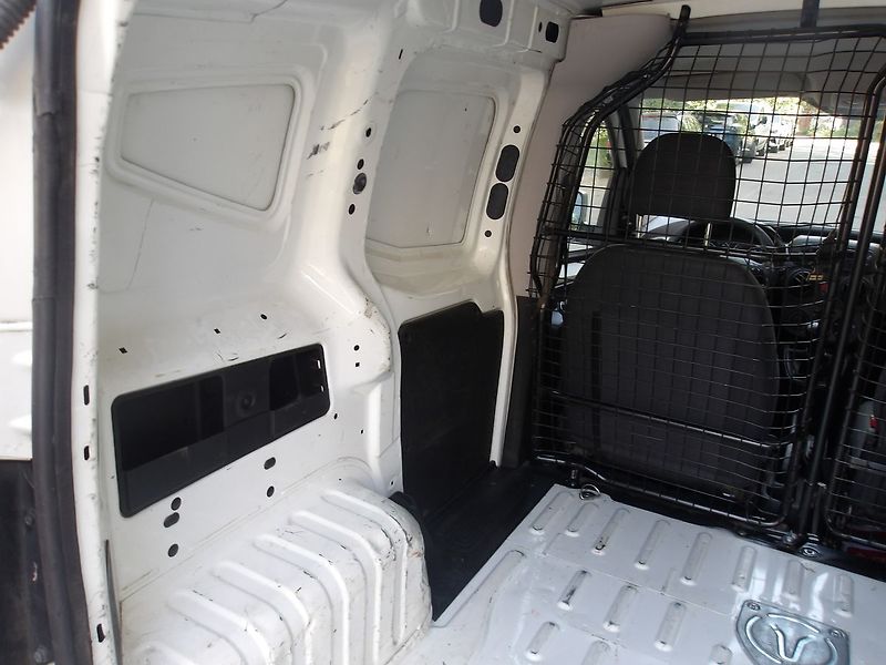 Peugeot Bipper 1,3JTD ČR ! 1.MAJ.! -21%DPH !! - fotka 20 z 26