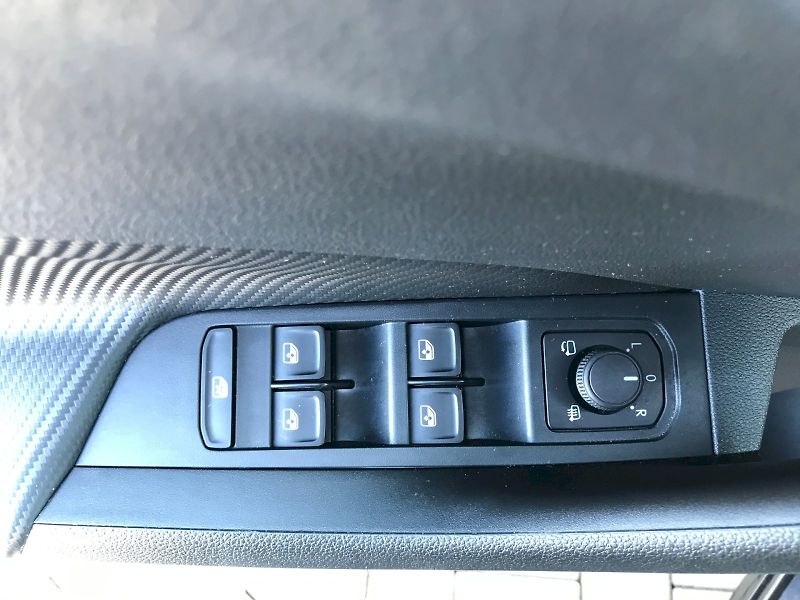 Škoda Scala (2025) MC TSI 85/1.0 M6F - fotka 13 z 29