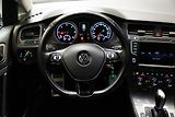 Volkswagen Golf - náhled 18