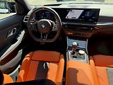 BMW M3 xDrive Competition Touring FCL - náhled 18