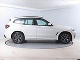 BMW X3 (2022) xDrive30i - náhled 6
