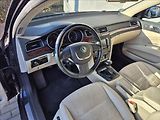 Škoda Superb 3,6 FSi V6 DSG 4x4 106Tis.Km!! - náhled 10
