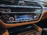 BMW Řada 5 530d xDrive 210 kW - náhled 16