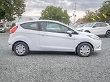 Ford Fiesta (2012) 1.25i 44KW – KLIMA - náhled 3