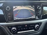 SsangYong Korando 1,5 TGDI  STYLE PLUS CZ - náhled 14