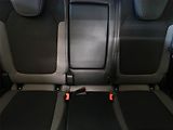 Opel Grandland X (2022) Edition Business 1.2 Turbo - náhled 10