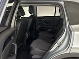 Volkswagen Tiguan People DSG - náhled 8