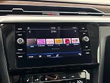 Volkswagen Arteon Elegance DSG - náhled 12