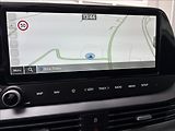 Hyundai i20 1,0 T-GDI  Go Plus - náhled 19