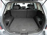 Opel Antara (2011) 2.4 16V - náhled 7
