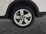 Škoda Rapid (2016) Spaceback 1.4 TDI, Xenony - náhled 15