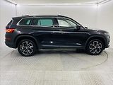 Škoda Kodiaq 2,0 TDI 110kW DSG 4x4 Style Pl - náhled 25