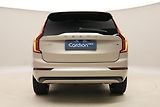 Volvo XC90 (2026) T8 AWD Plug-in DARK PLUS 7m - náhled 10