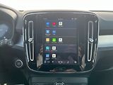Volvo XC40 CORE B3 FWD 120kW - náhled 15
