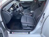 Škoda Octavia (2017) 2.0 TDi, RS, LED, navi, +kola - náhled 9