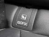 Jaguar XF 2,0 d 132KW Navi, Kůže, Aut, - náhled 32