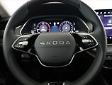 Škoda Octavia (2025) 2.0 TDI - náhled 8