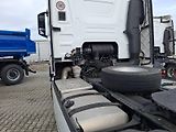 Ford Ostatní (2023) TX Standard #88 - náhled 9