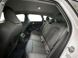 Audi A5 Avant 2.0 TDI Q 360k Tažné - náhled 13
