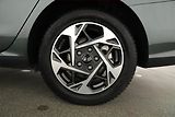 Hyundai i30 (2024) Family Smart 1.5 DPI, Navi - náhled 20