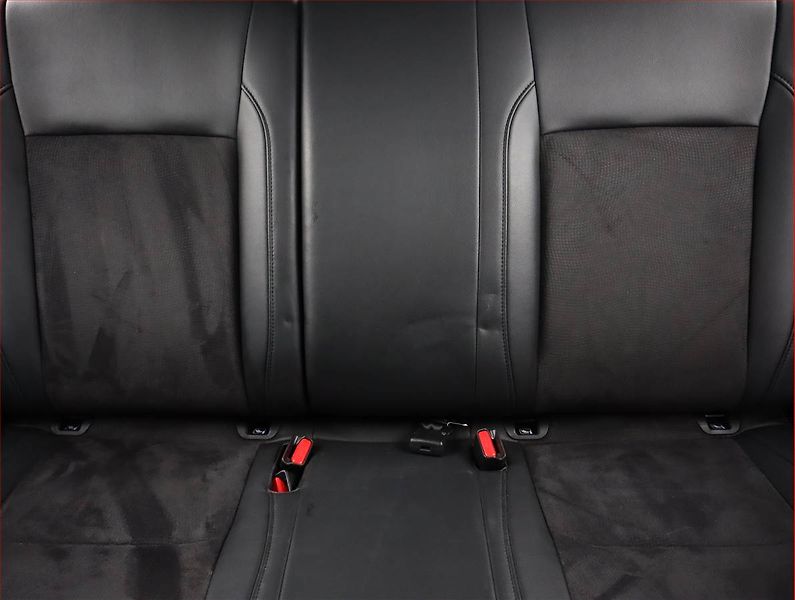 Suzuki Vitara (2017) 1.4 BoosterJet, 4X4, ČR,1.maj - fotka 8 z 19