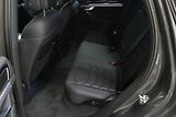 Volkswagen Touareg (2024) R-Line 3,0TDI 210kW Nez. top. - náhled 38