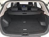 SsangYong Korando (2023) 1.5 T-GDI - náhled 13