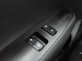 Kia Picanto (2022) COMFORT 1.0 DPi 49kW, ČR, 1 Ma - náhled 13