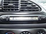 ZKUŠENOSTI UŽIVATELE: Ford Mondeo 2.0i 16V