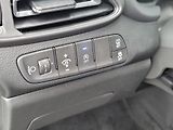 Hyundai i30 (2026) WG 1,0 T-GDI 85kW MT SMART - náhled 16