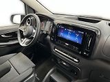 Mercedes-Benz Vito 119 CDI 4x4 Tourer SELECT - náhled 19