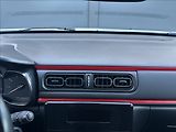 Citroën C3 1,2 82PS  Feel Komfort - náhled 24
