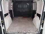 Fiat Dobló (2021) 1.6 MultiJet, DPH - náhled 12