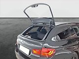 BMW Řada 5 (2014) 520d xDrive, 4X4, Automat - náhled 21