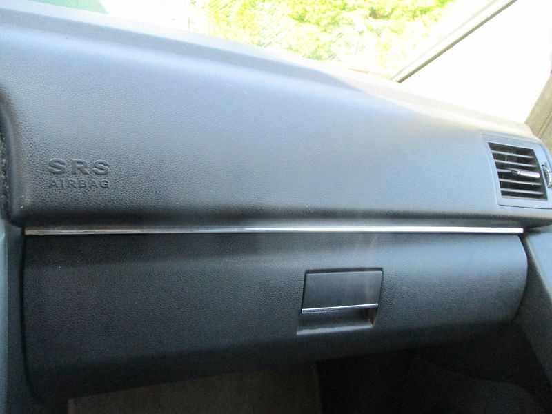 Mercedes-Benz Třídy B 170 CNG - fotka 23 z 35